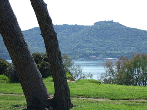 BARATTI-ÖBÖL BARATTI-ÖBÖL