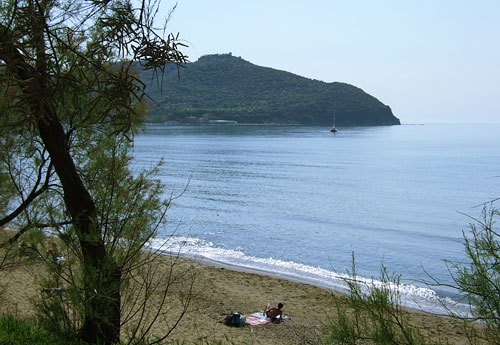 BARATTI-ÖBÖL
