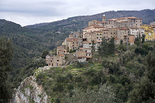 SASSETTA – FOTO: PUBLITOUR S.p.A.