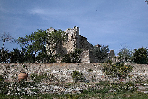 SUVERETO-I VÁRROM SUVERETO-I VÁRROM
