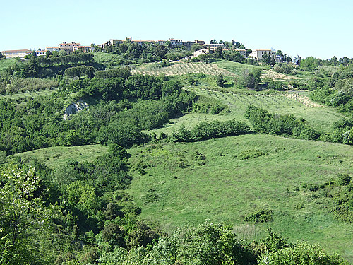 GUARDISTALLO GUARDISTALLO