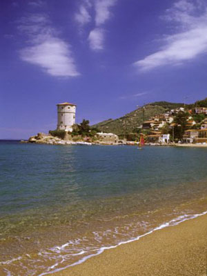 GIGLIO CAMPESE – FOTO:WWW.BOATMEN.IT GIGLIO CAMPESE – FOTO:WWW.BOATMEN.IT