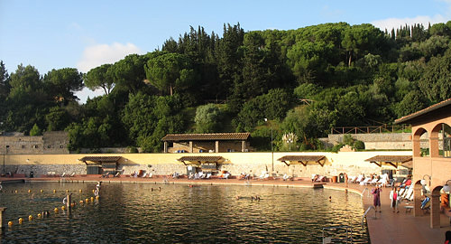 VENTURINA – CALIDARIO-TÓ VENTURINA – CALIDARIO-TÓ